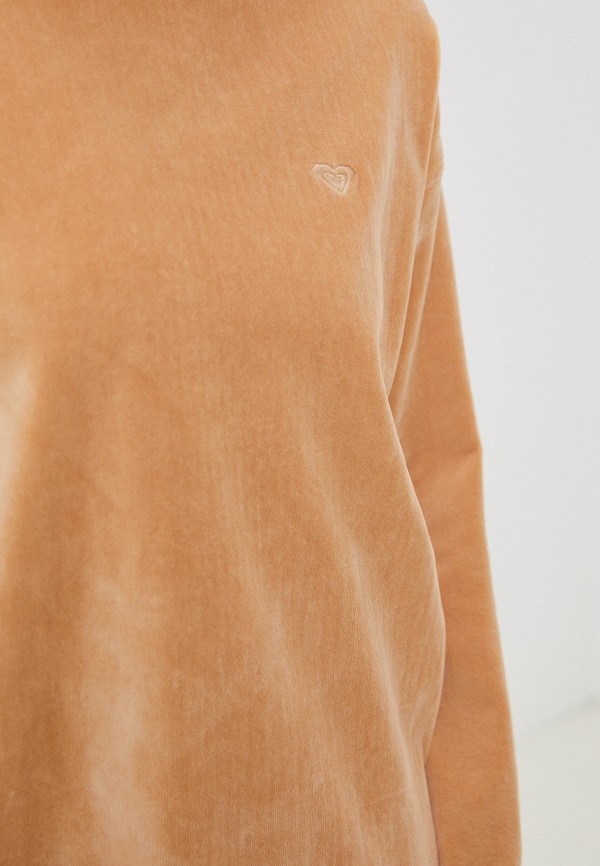 фото Платье roxy