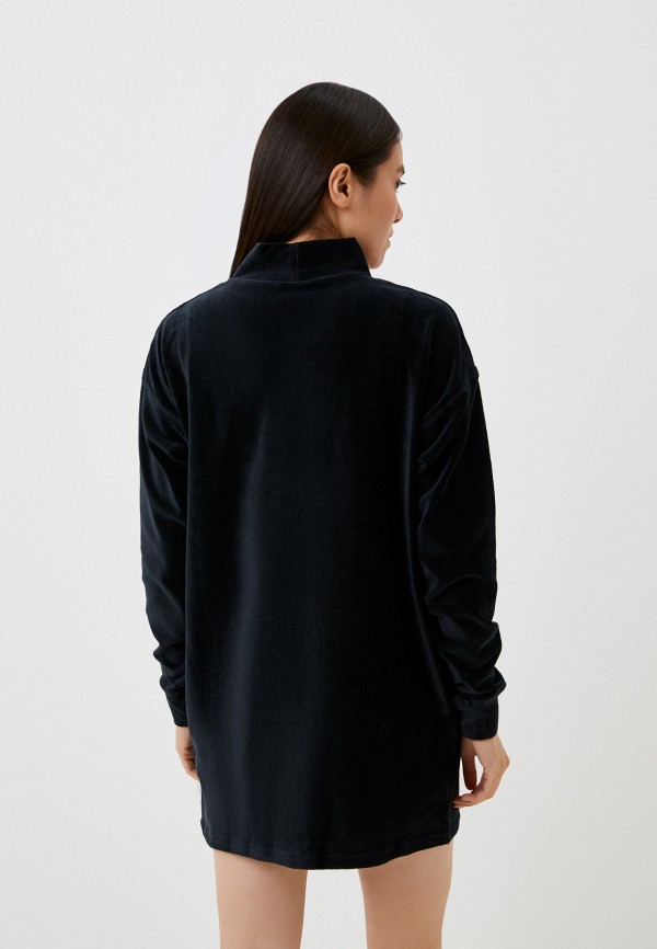 фото Платье roxy