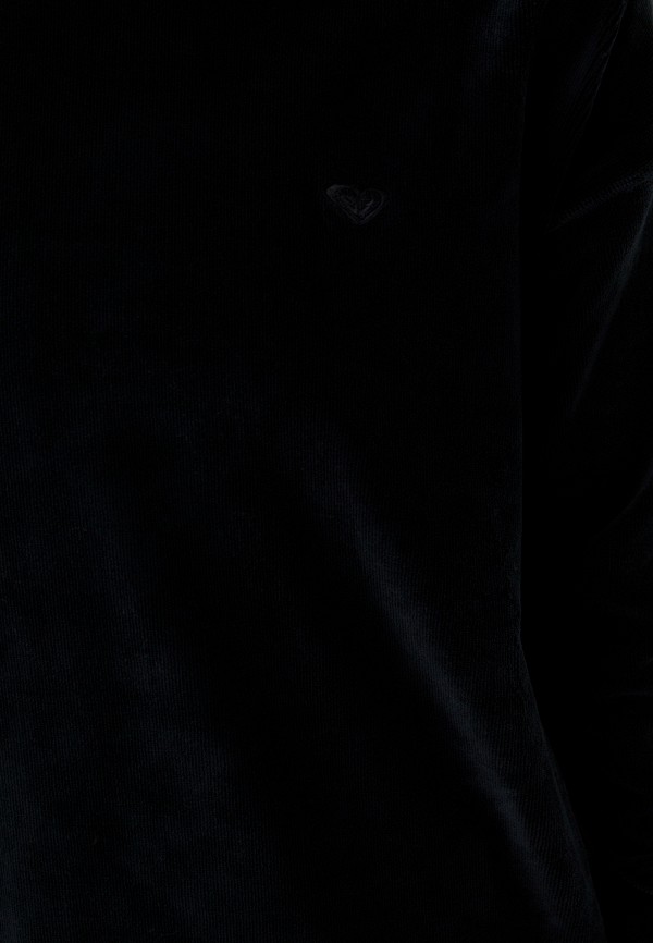 фото Платье roxy