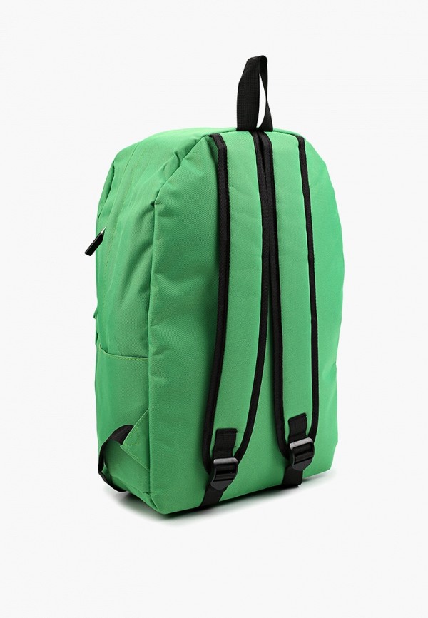 фото Рюкзак keddo