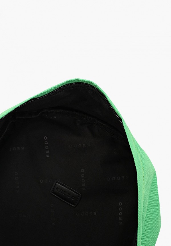 фото Рюкзак keddo