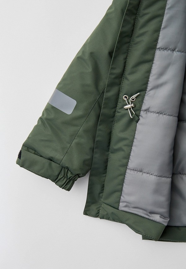 фото Парка hedda