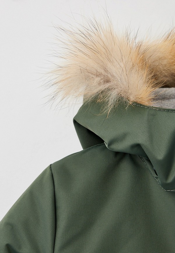 фото Парка hedda