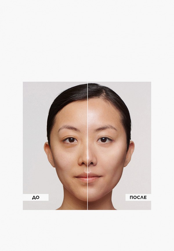 фото Праймер для лица clarins