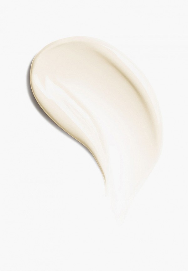 фото Праймер для лица clarins