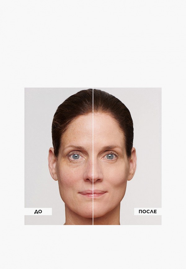 фото Праймер для лица clarins
