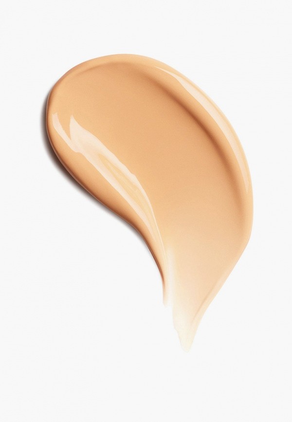 фото Праймер для лица clarins