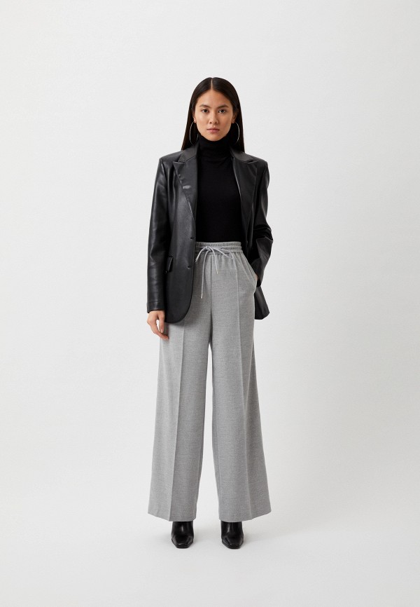 фото Брюки boss