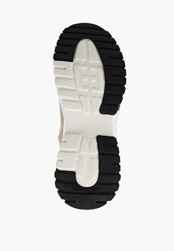 Дутики Kapika золотой, размер 35, фото 5