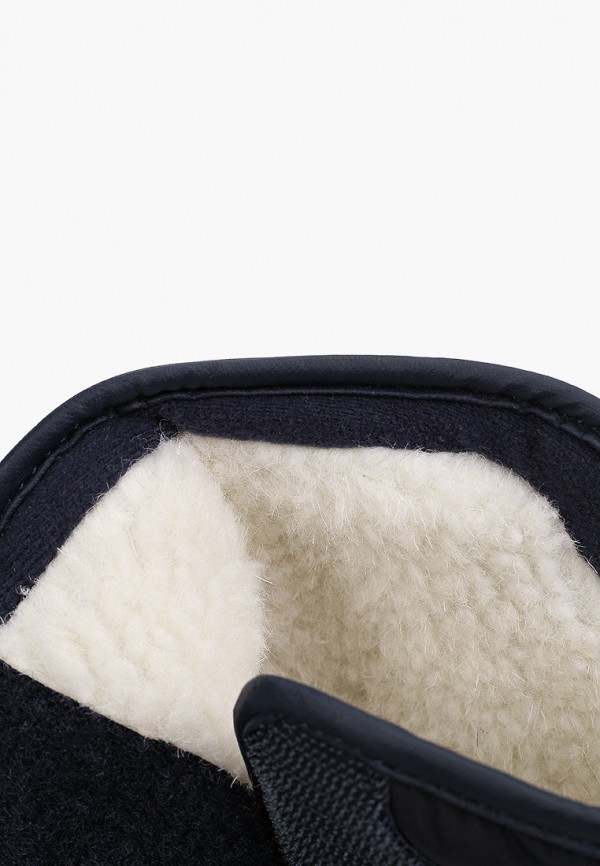 Дутики Kapika синий, размер 26, фото 6