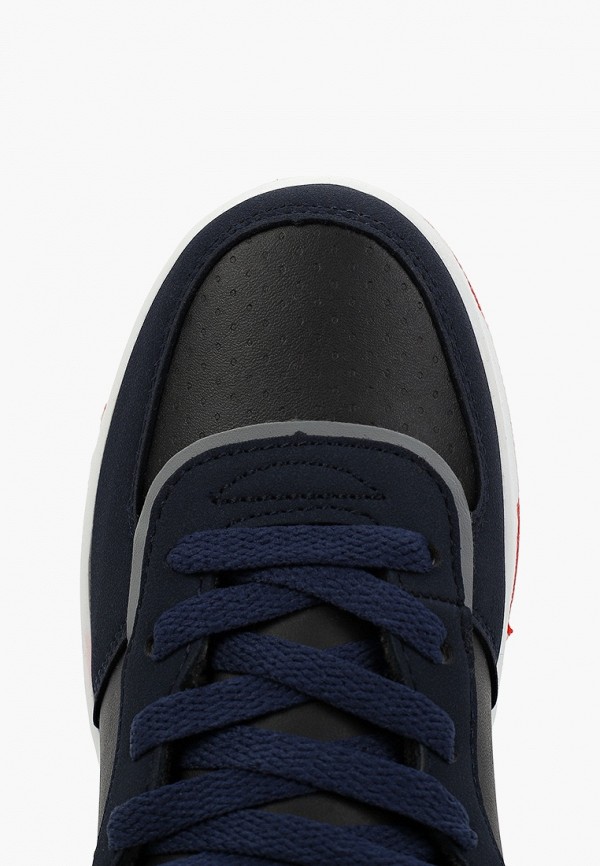 фото Кеды kapika