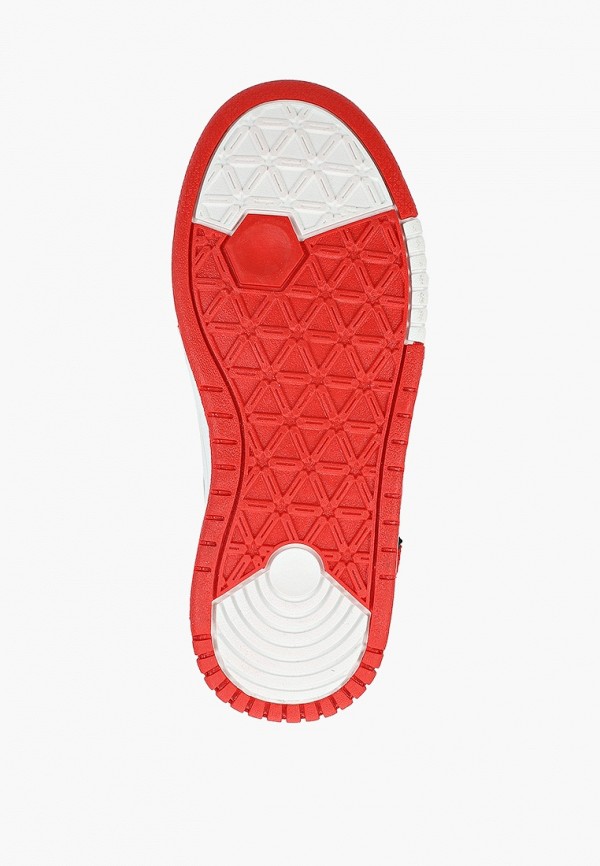 фото Кеды kapika