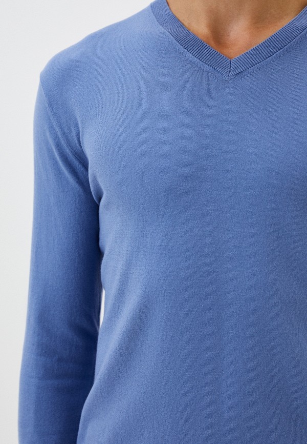 фото Пуловер united colors of benetton