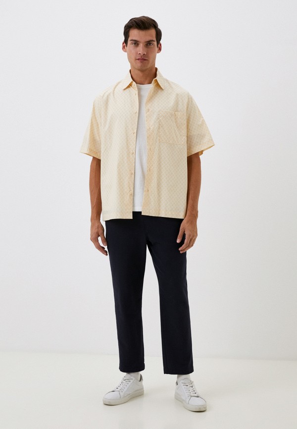 фото Рубашка united colors of benetton