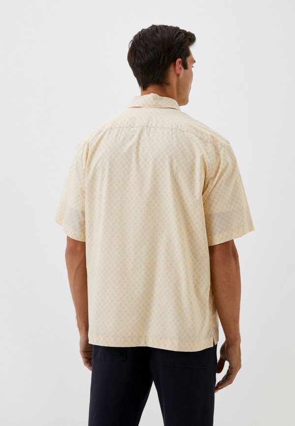 фото Рубашка united colors of benetton