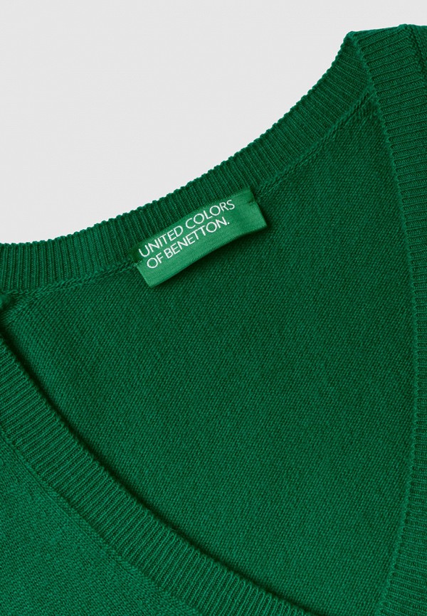 фото Пуловер united colors of benetton