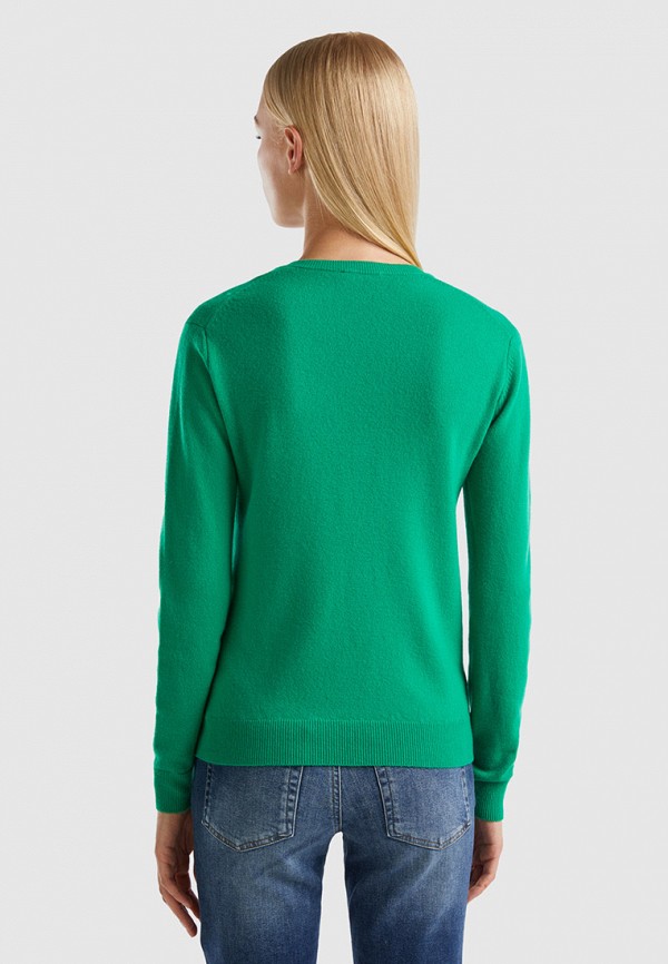 фото Пуловер united colors of benetton