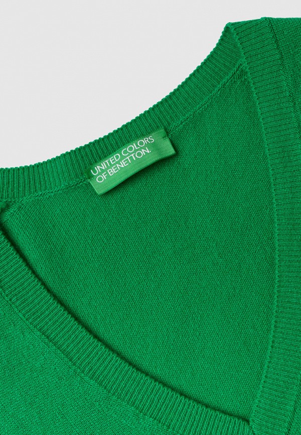 фото Пуловер united colors of benetton