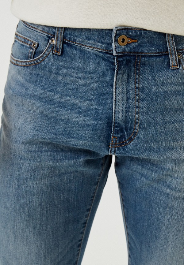 фото Джинсы united colors of benetton