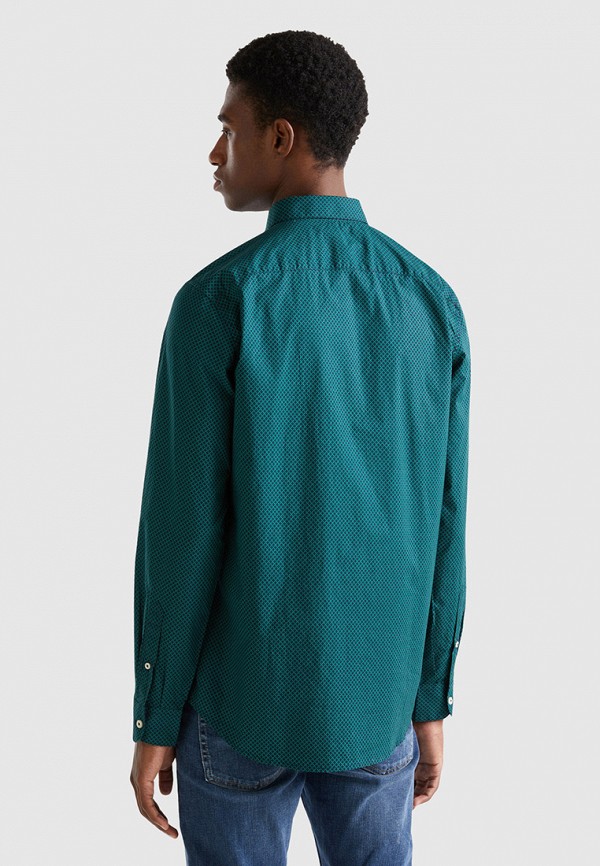 фото Рубашка united colors of benetton