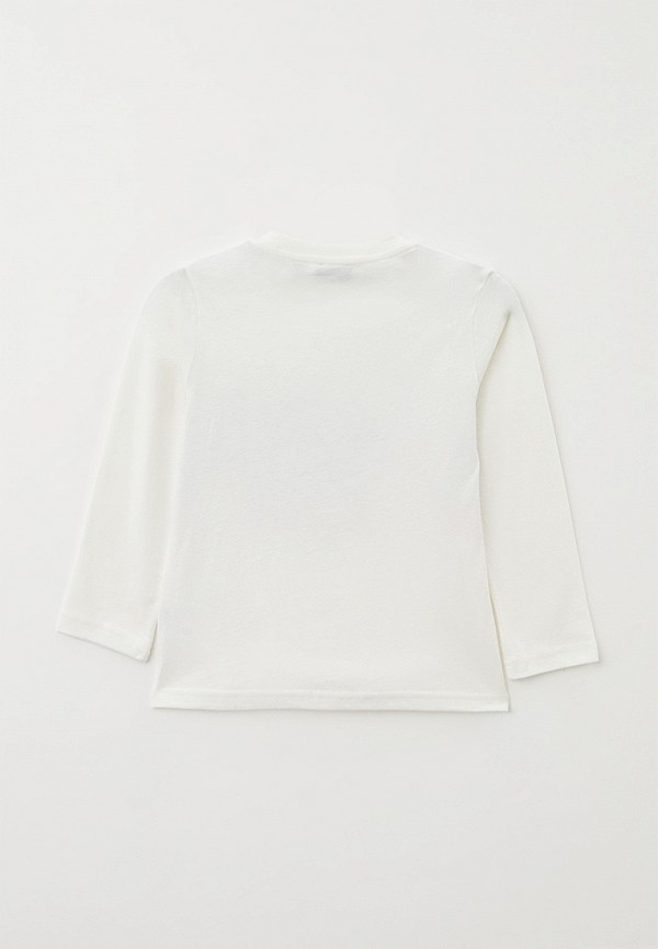 фото Лонгслив chicco