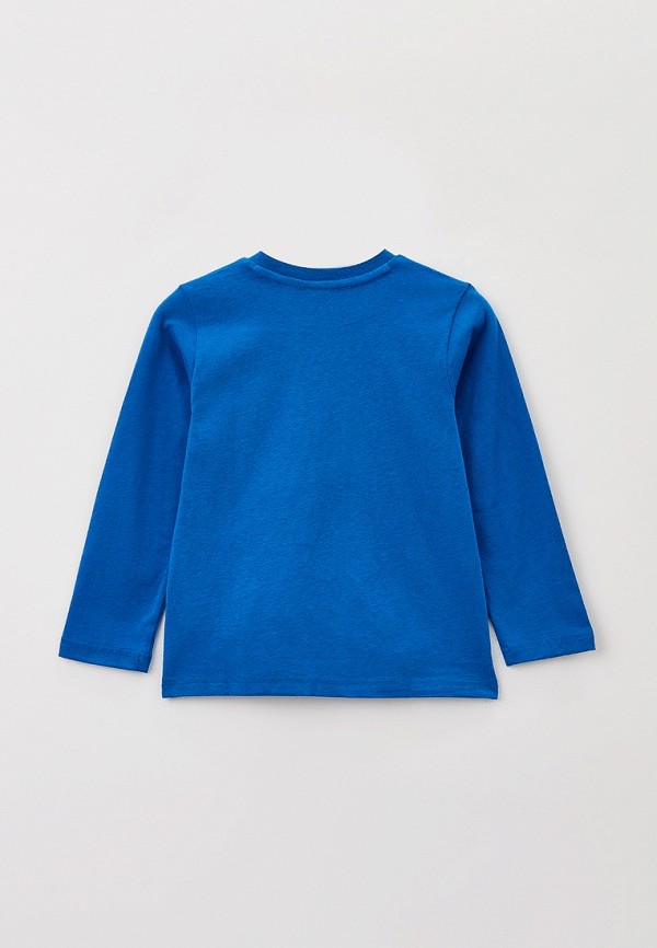 фото Лонгслив chicco