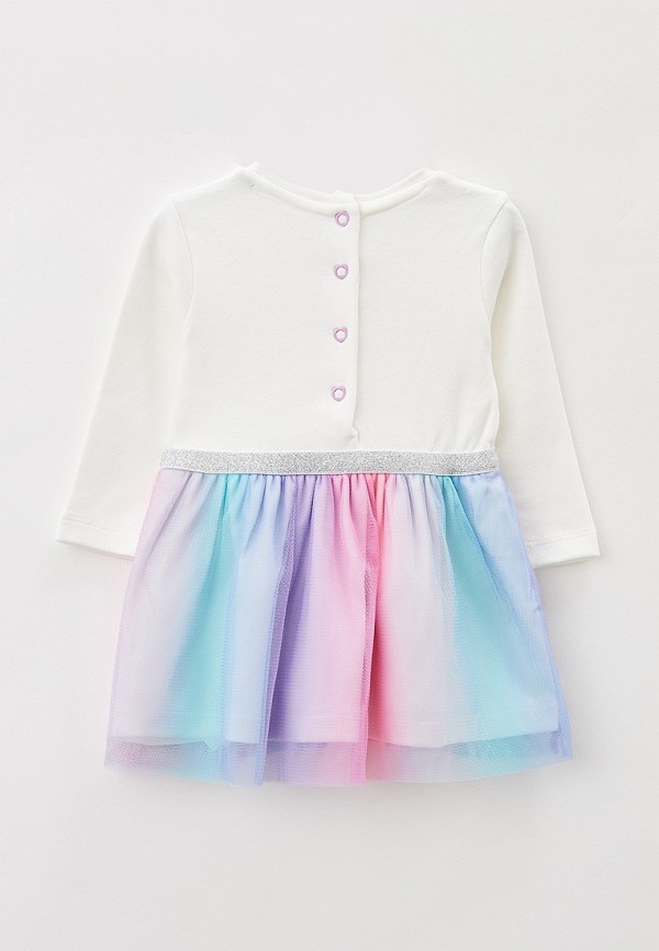 фото Платье chicco