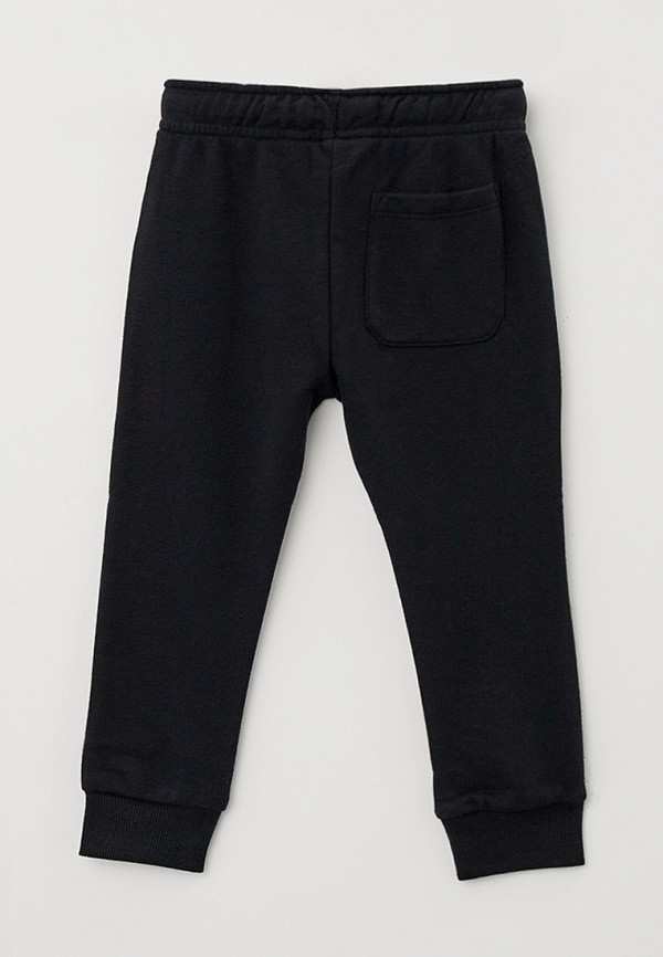 фото Брюки спортивные chicco