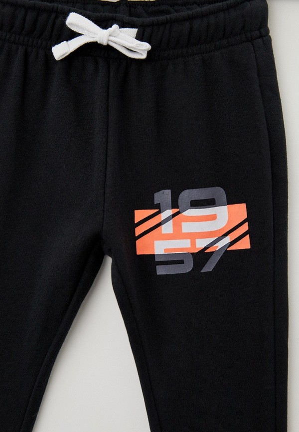 фото Брюки спортивные chicco