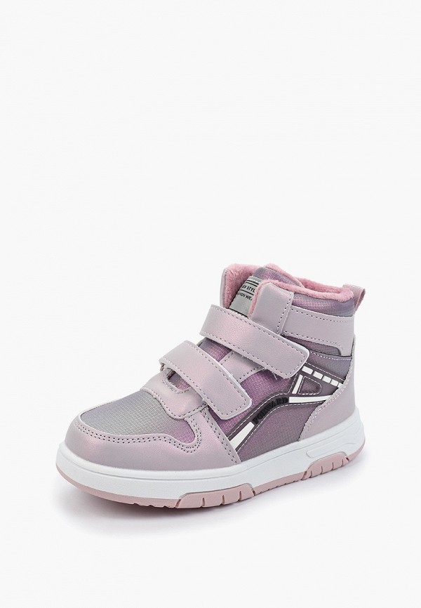 фото Кеды tom-miki