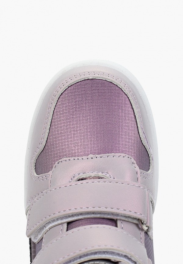 фото Кеды tom-miki