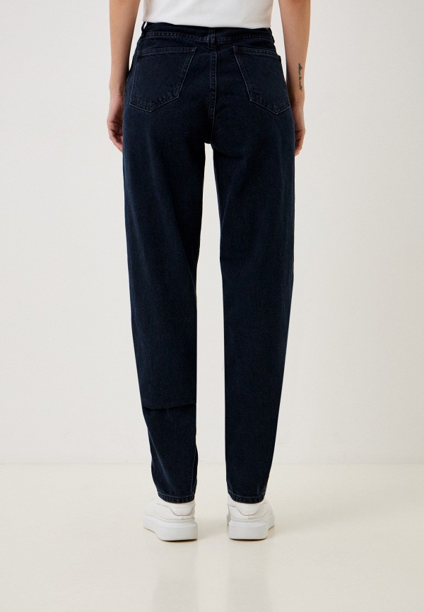 фото Джинсы calvin klein jeans