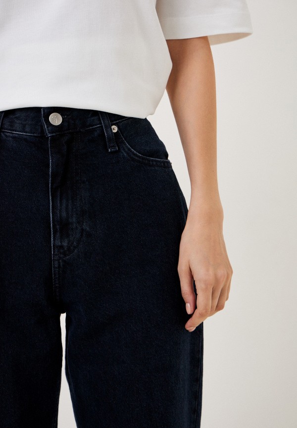 фото Джинсы calvin klein jeans