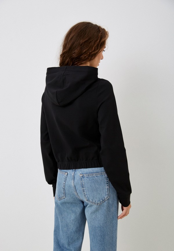 фото Худи calvin klein jeans