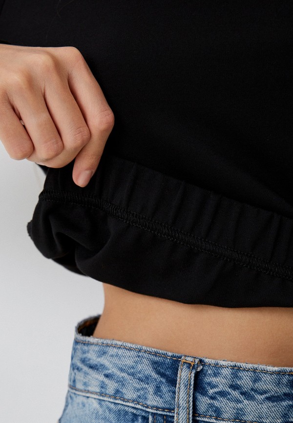 фото Худи calvin klein jeans