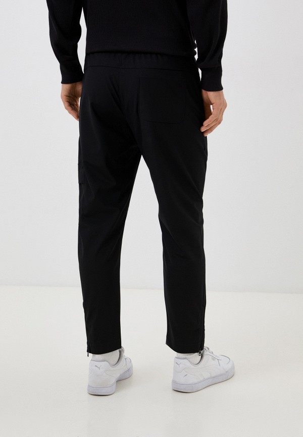 фото Брюки спортивные calvin klein jeans