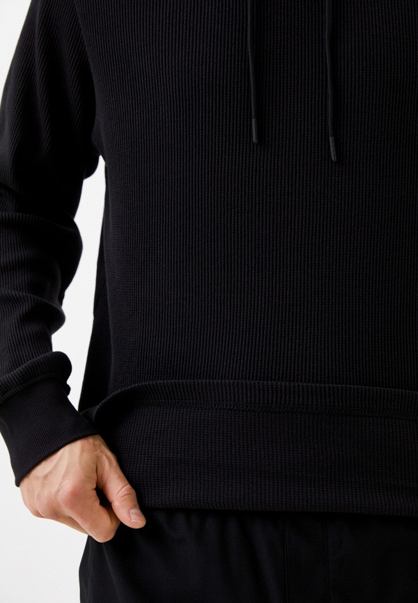 фото Худи calvin klein jeans