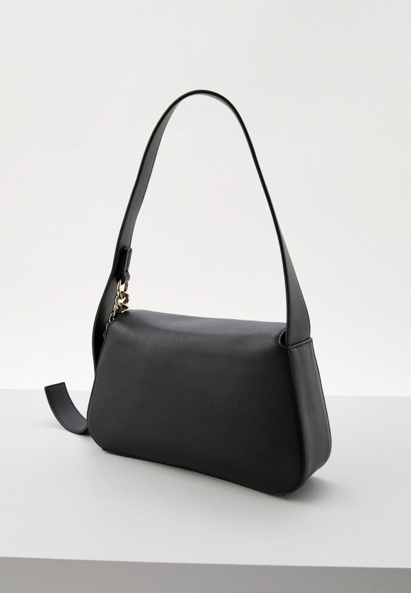 Сумка Cerruti 1881 черный, размер 00, фото 2