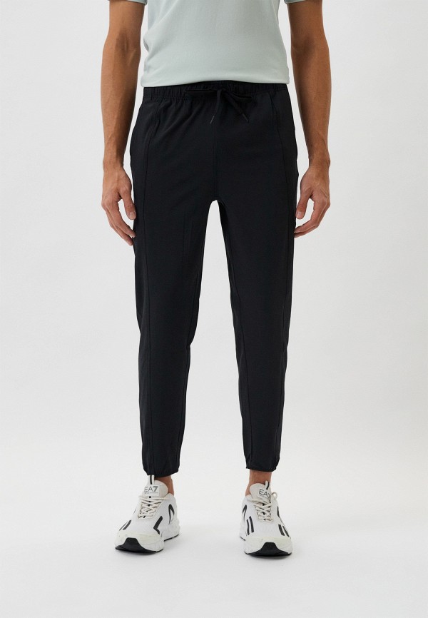 

Брюки спортивные Calvin Klein Performance, Серый, ESSENTIALS WO - WOVEN PANT