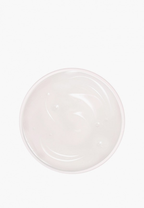 фото Гель для кожи вокруг глаз lierac