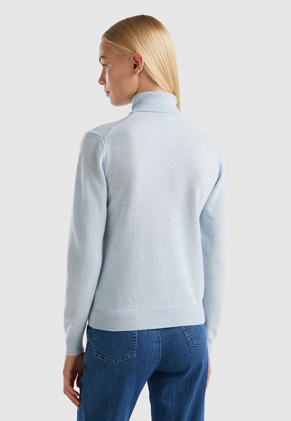 фото Водолазка united colors of benetton