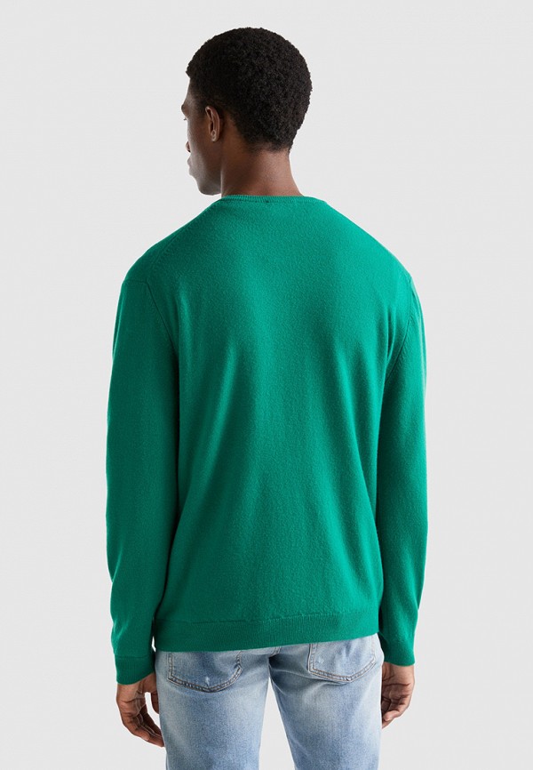 фото Пуловер united colors of benetton