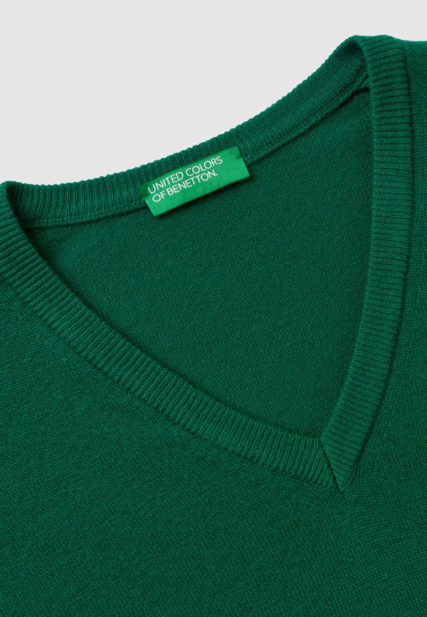 фото Пуловер united colors of benetton
