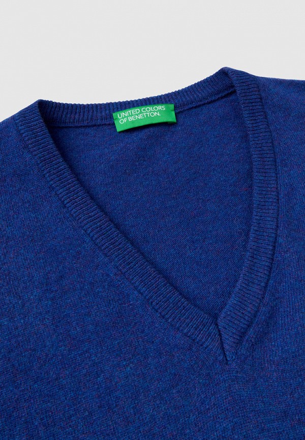 фото Пуловер united colors of benetton