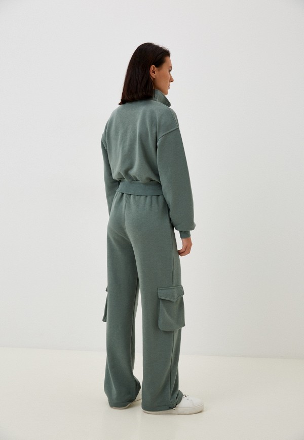 фото Костюм спортивный dali sport