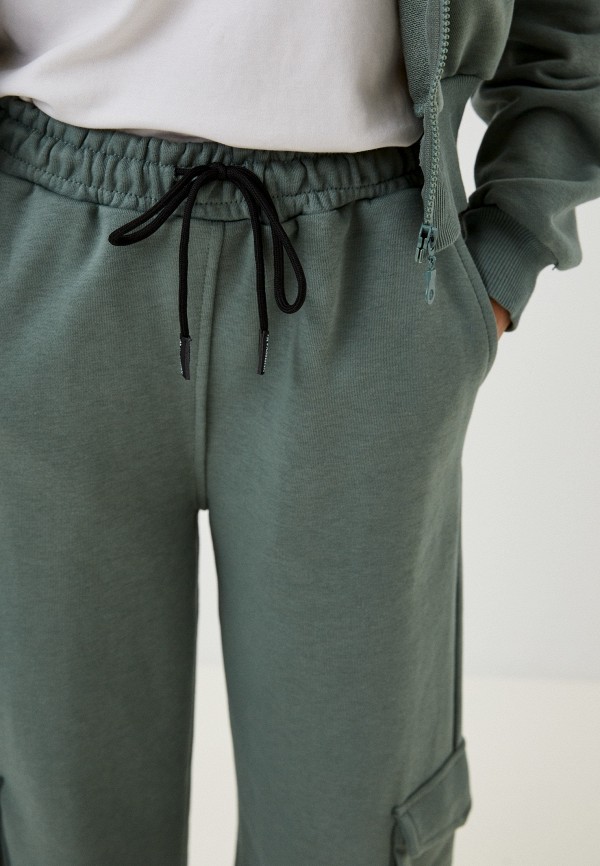 фото Костюм спортивный dali sport