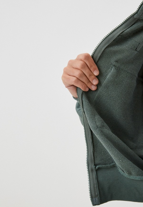 фото Костюм спортивный dali sport