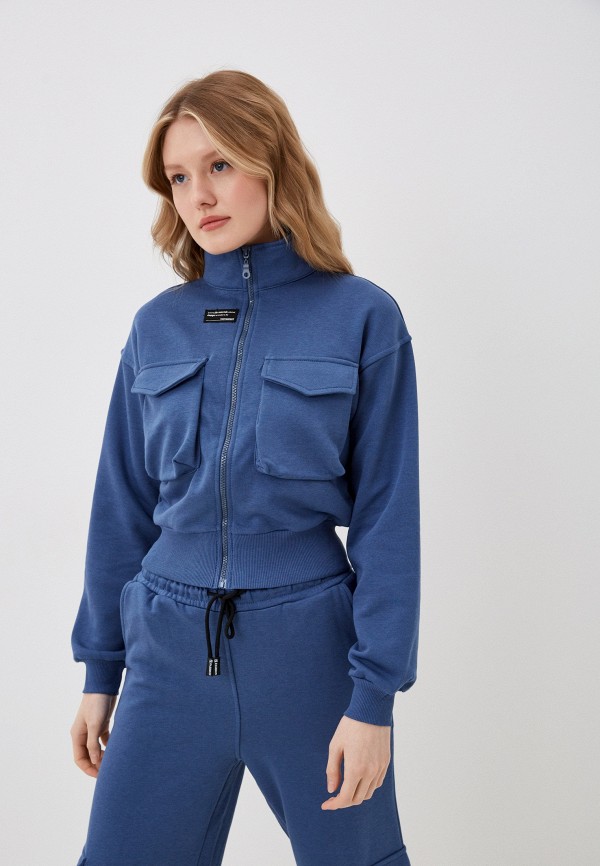 фото Костюм спортивный dali sport