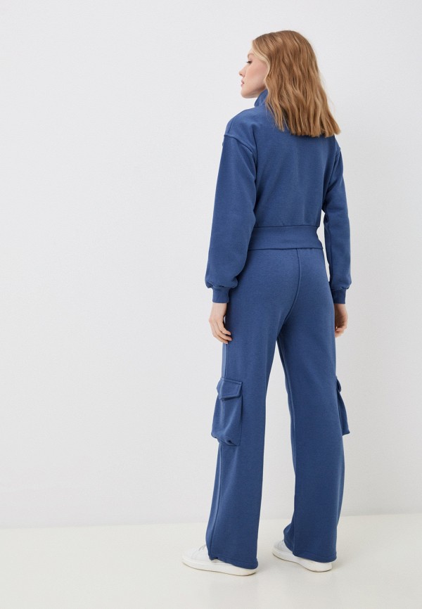 фото Костюм спортивный dali sport