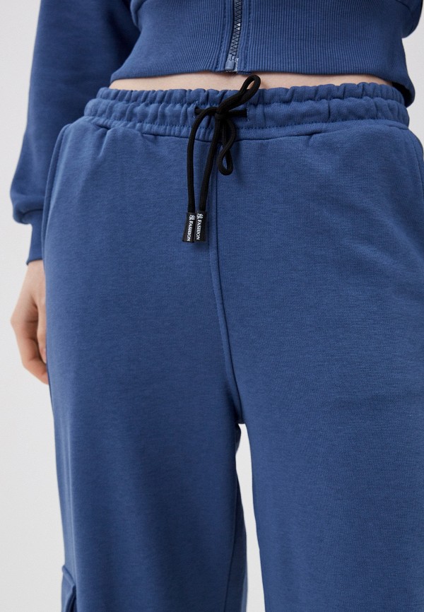 фото Костюм спортивный dali sport